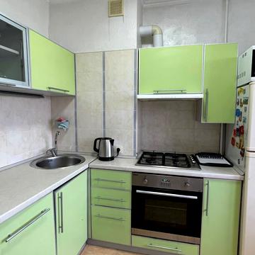 Люстдорфська дорога вул., 88