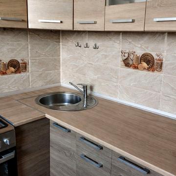 Болградська вул. (Грозненська), 44