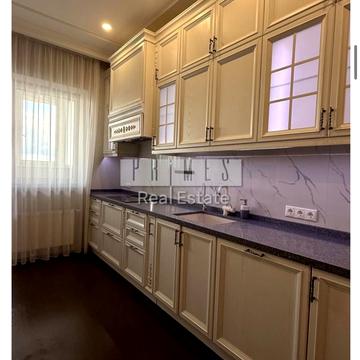 Андрія Верхогляда вул. (Михайла Драгомирова), 2-А