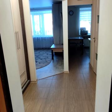 Івана Пулюя вул. (Хотовицького), 9