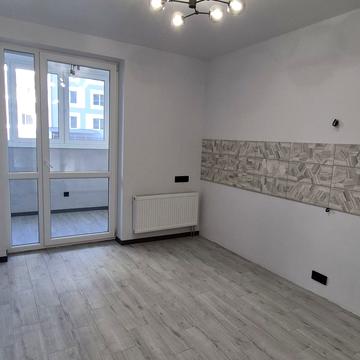 Полтавський Шлях вул., 188/8