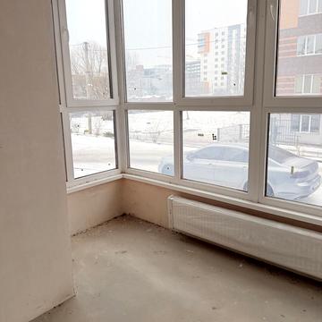 Старокостянтинівське шосе, 20/6