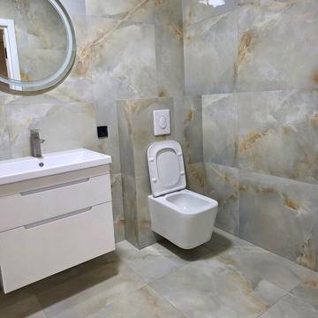 Козацька вул., 40