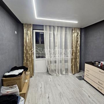 Єдності вул. (Краснодарська), 171