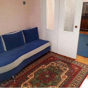 Тбіліська вул., 31