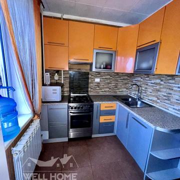 Червоної Калини просп. (Володимира Маяковського), 79-А