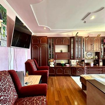 Конякіна вул., 19