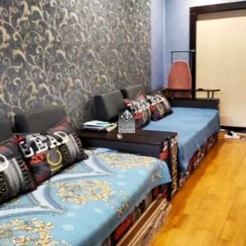 Стародніпровська вул., 14-А