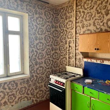 Кулика і Гудачека вул. (Макарова), 44