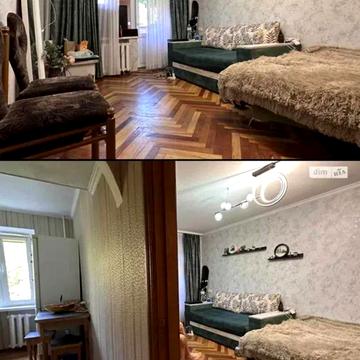 Академіка Шалімова вул. (Героїв Севастополя), 26