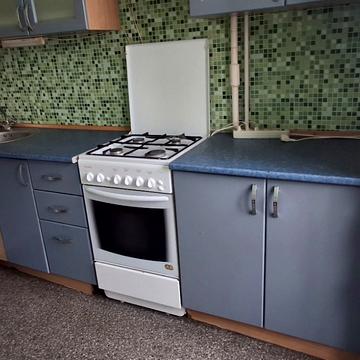 Гетьмана Петра Дорошенка вул. (Генерала Грушевого), 4