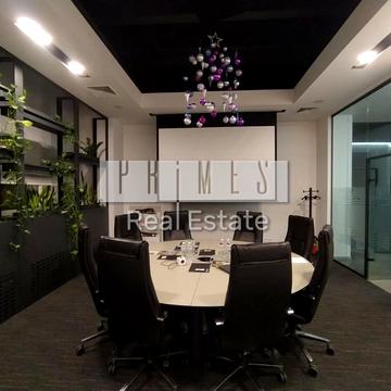 Братів Чучупаків вул. (Смольна), 9б