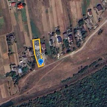 спортивна, 24