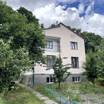 Липківського Митрополита вул.