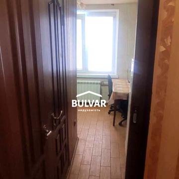 Барабашова вул., 38а