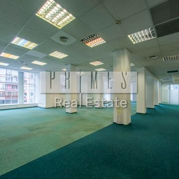 Велика Васильківська вул. (Червоноармійська), 77а