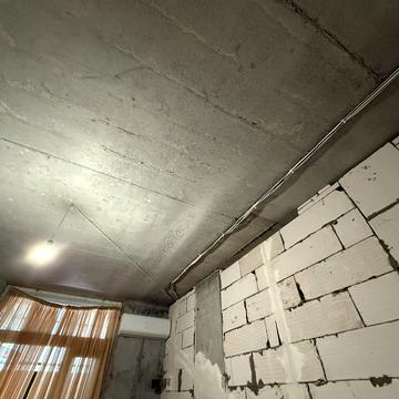 Владислава Бувалкіна вул., 60-А