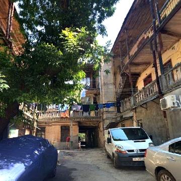 Олексія Маркевича вул. (Князівська), 28