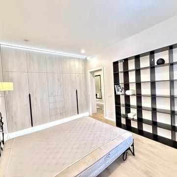 Саксаганського вул., 37-К