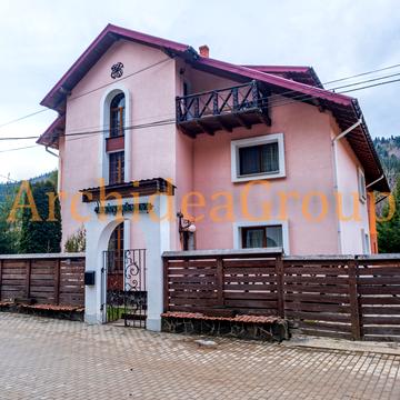 Тараса Шевченка вул., 720