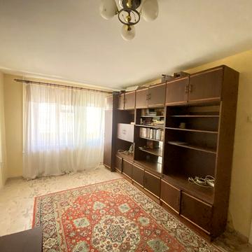 Ірпінська вул., 9