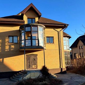 209-ма Садова вул.