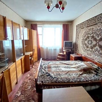 Володимира Івасюка вул., 58