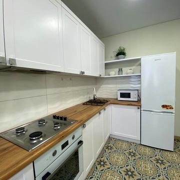 Синельниківська вул., 14, к.3