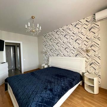 Синельниківська вул., 14, к.3