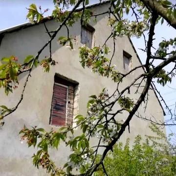 Квіткова, 111