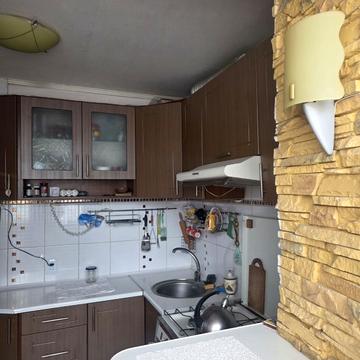 Вовчинецька вул., 206