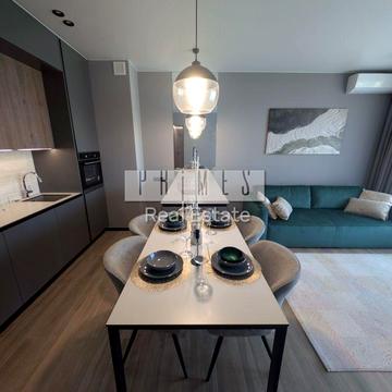 Івана Франка вул.