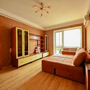 Велика Васильківська вул. (Червоноармійська), 101