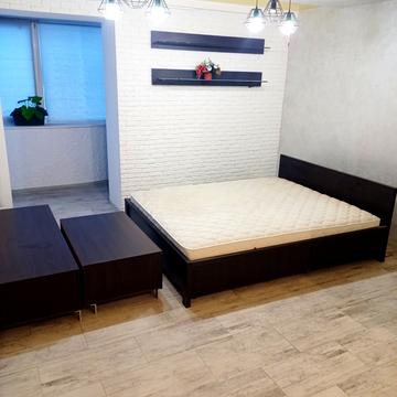 Князя Володимира Великого просп., 137