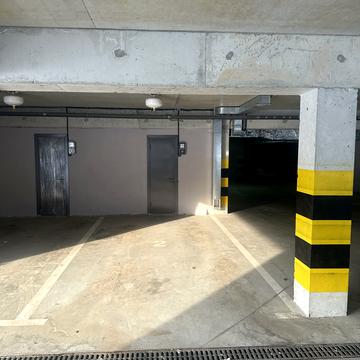 Гетьмана Івана Мазепи вул. (Топольна), 25-Д