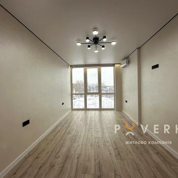 Вовчинецька вул., 223-А