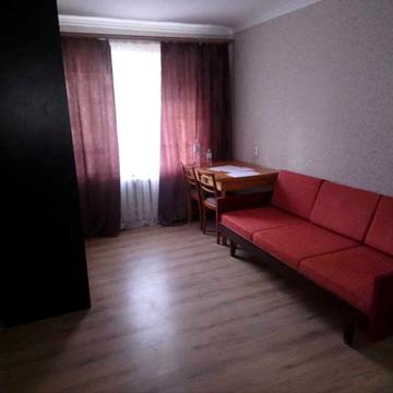 Ольжича вул., 7-А