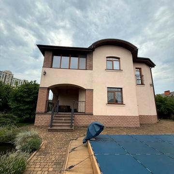 Протасів Яр вул.