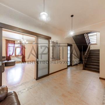 Протасів Яр вул.