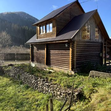 Без назви, 38б