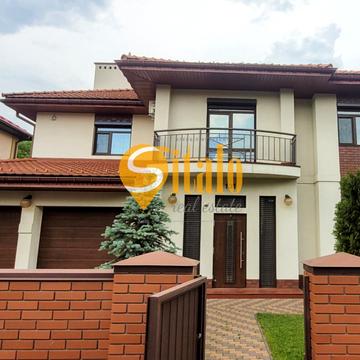 Стеценка вул.