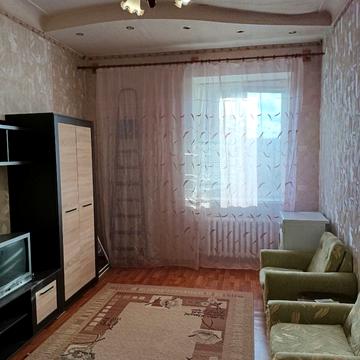 Мостова вул., 2