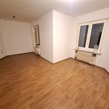 Самійла Кішки вул. (Маршала Конєва), 5-А