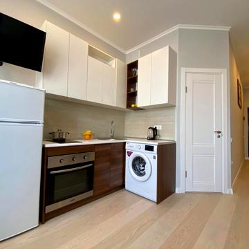 Ковальська вул., 55а