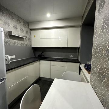 Георгія Тарасенка вул. (Плеханівська), 57