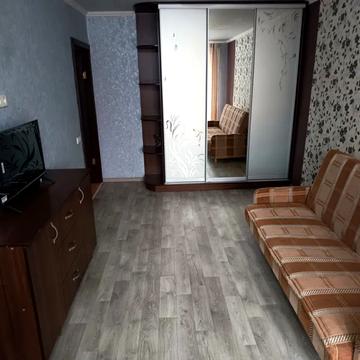 Михайла Донця вул., 15/41