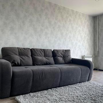 Метробудівська вул., 13