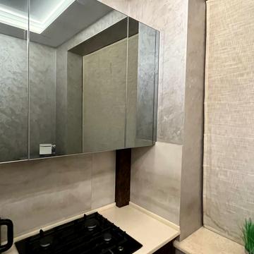 Данилевського вул., 8 (п1-п4)