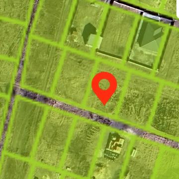 Максима Рильського