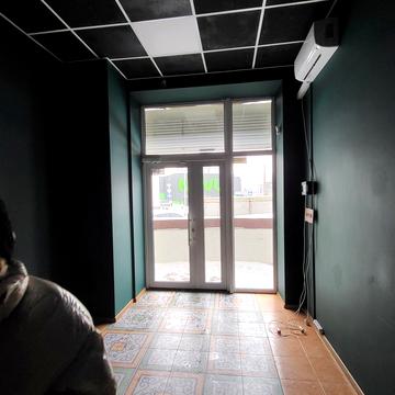 Київська, 37